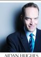 Эйдан Хьюз