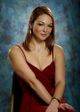 Jennifer Toof