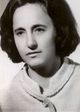 Елена Чаушеску