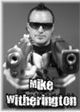 Mike Witherington