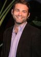 Stephen C. Krystek