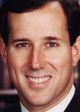 Rick Santorum
