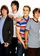 McFly