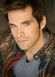 Justin Zsebe