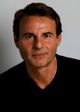 John Papiccio