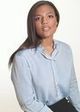 Freeda Foreman