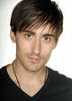 Стивен Бейтлер