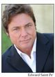 Эдвард Св. Пэ