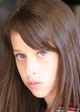 Stephanie Porges