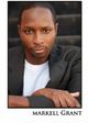 Маркел Грант