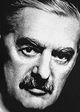 Невилл Чемберлен