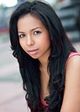 Morgan Terrelle