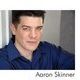 Аарон Скиннер