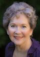 Ann Chaland