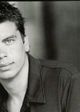 Alex Fieglein