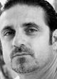 Mario DeGasperi