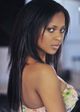 Lyneah Johnson