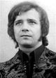 Яцек Лех