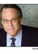 Алан Альтшулер