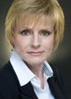 Аманда Фуллертон
