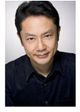 Yasuhito Miyazono