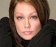 Kristen Hovet