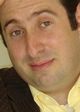 Brett Schlank