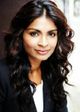 Praveena Gounder-Hogg