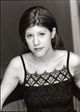 Amy Naftolin