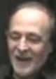 Vince Melamed