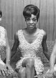 Martha & The Vandellas