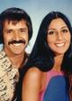 Sonny & Cher