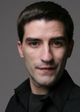 Джош Тайсон