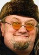 Александр Дронов