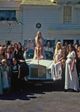 Father Yod