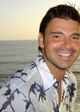 Fabrice Tasendo