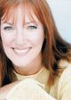 Debra-Lynn Findon