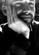 Carsten Fillinger