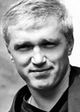 Вадим Пьянков