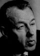 Вадим Синявский