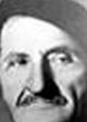 Реваз Мирзашвили