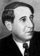 Агасадых Герайбейли