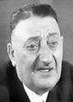 Мамед Садыгов