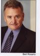 Берт Росарио
