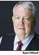 Райан Хиллиард