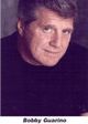 Бобби Джуарино