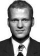 Teitur Þorkelsson