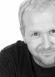 James Avenell