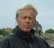 Frank Hummelgaard