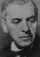 Владимир Дешевов